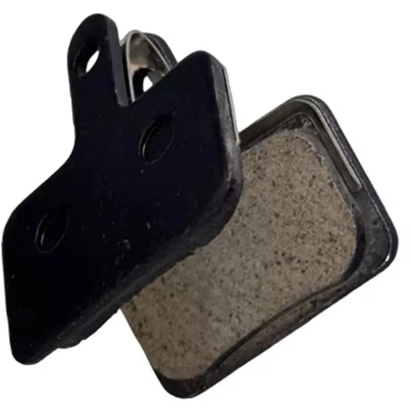 AliExpress NONE HOTB72A For Engwe EP-2 Pro Replacement Brake Pads Accessories For Electric Bicycles
