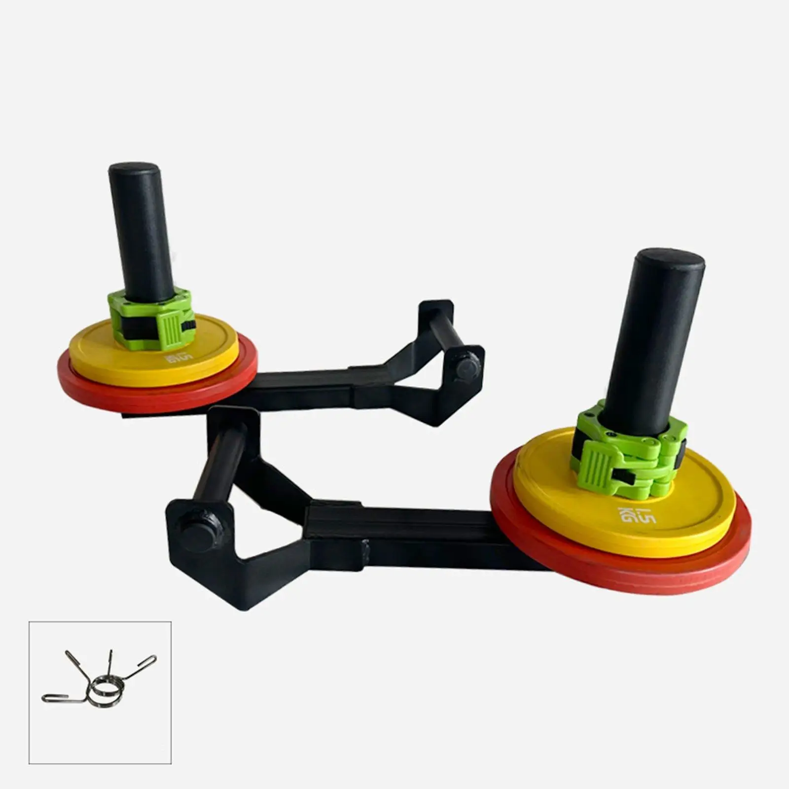 grip-strength-builder-weighted-carry-bar-farmers-walk-handles-professional-equipment-for-home-fitness