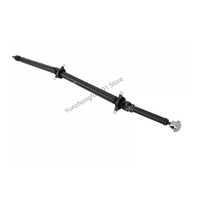 Auto Spare Parts Propeller Drive Shaft Center Support Assy 20870868 20896295 20927516 986-301 for SRX 3.0 AWD 09-16