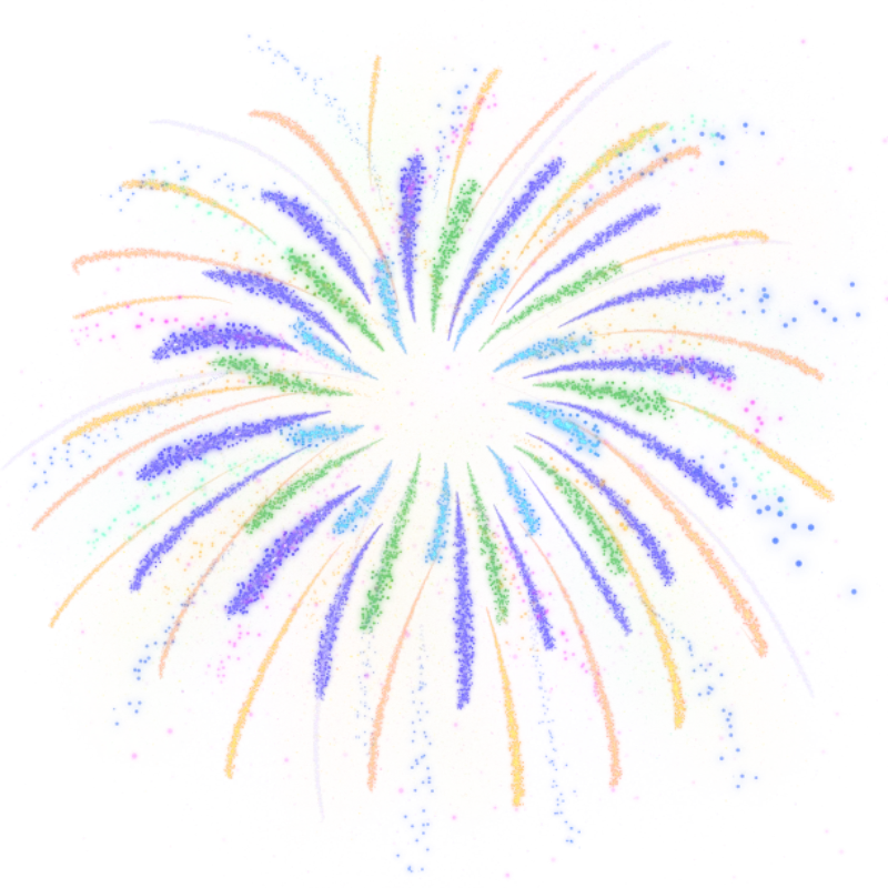 

MN Aluminum Alloy CNC Anodized Full Metal Front Rear Portal Axle for 1/12 MN MN99S MN98 D90 D91 D99 D99S MN90 RC Car Upgrade