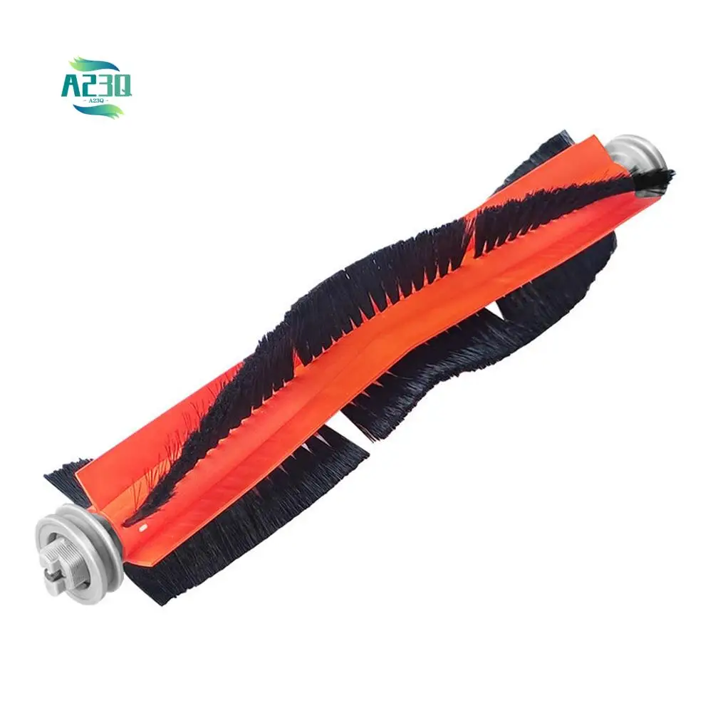 a23q-pieces-detachees-pour-aspirateur-dreame-bot-w10-w10-pro-filtre-hepa-brosse-principale-chiffon-de-nettoyage-brosse-laterale