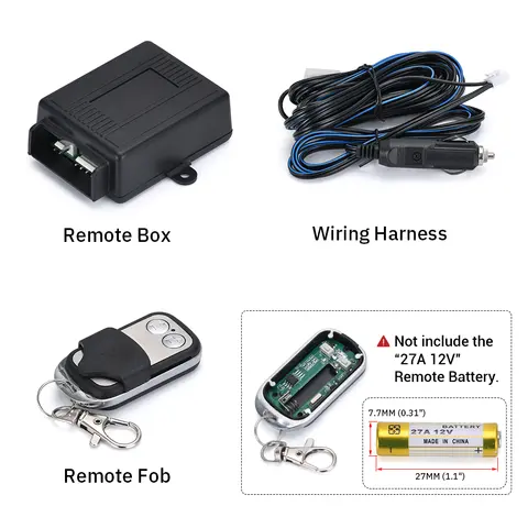 10 best sales 3-tums avgasrör - №7