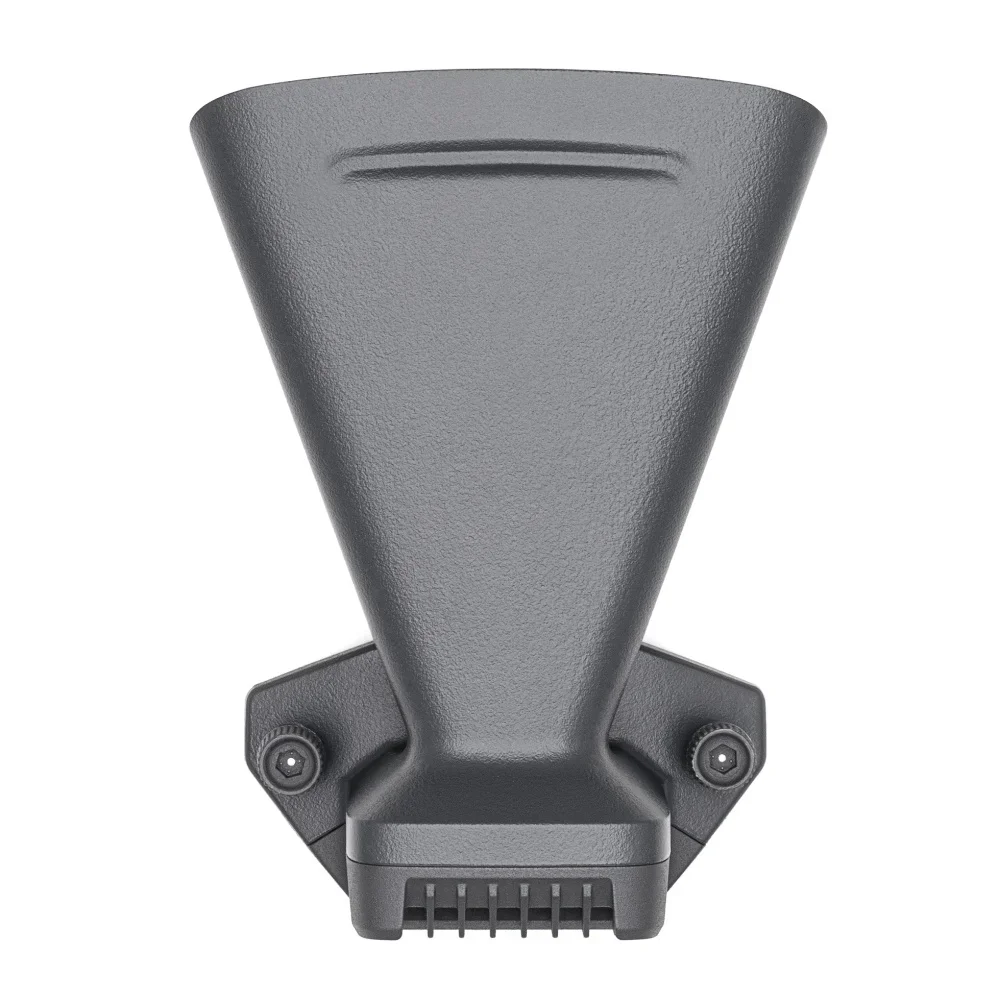 Original Parts Speaker for DJI Mavic 3 Enterprise Maximum Volume of 110 DB At 3.3'