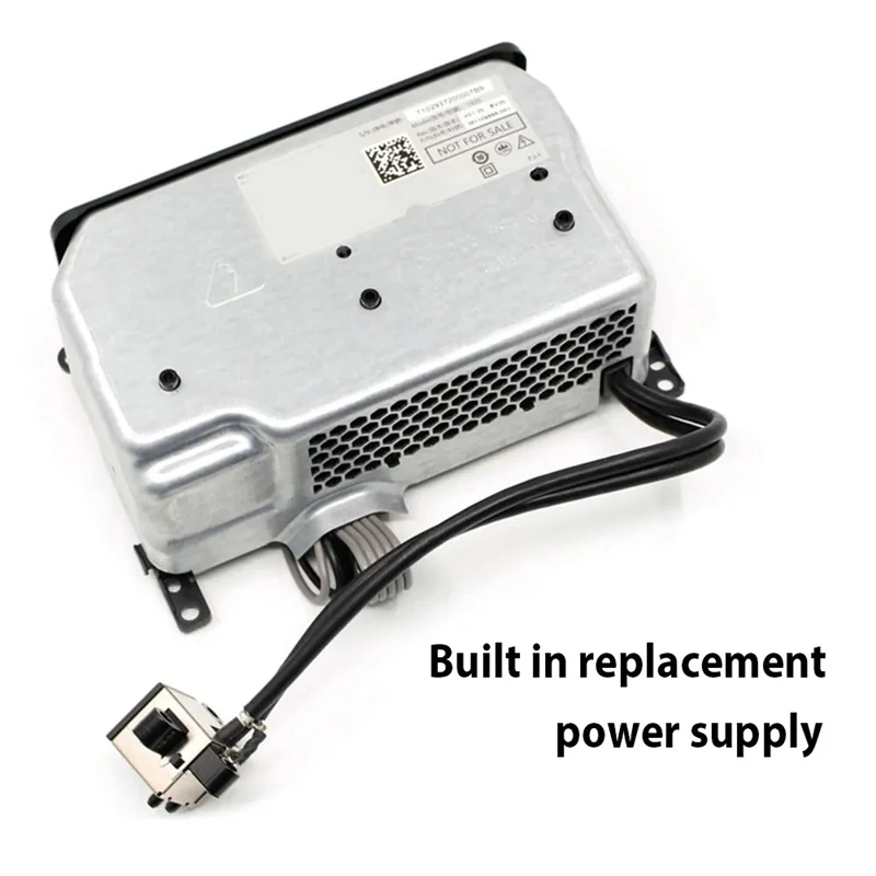 AP-Power Brick Adapter Interne voeding voor serie X-console AC-adapter PSU 1920 voor XSX-console 100-240V