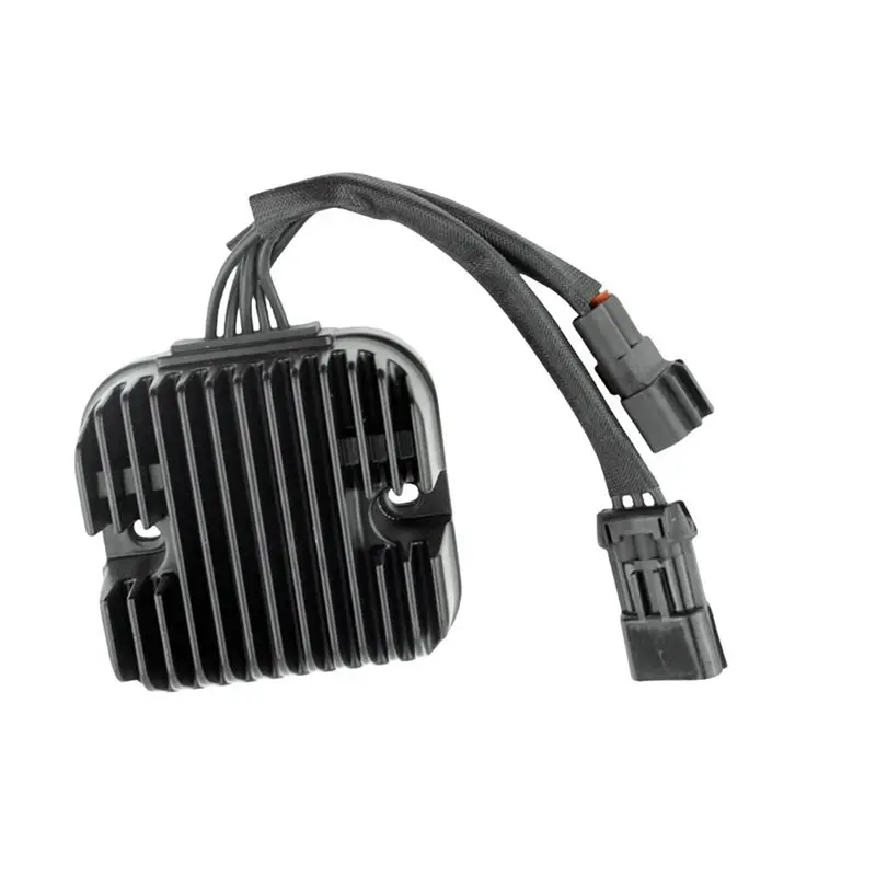 A60E-For INDIAN CHIEF VINTAGE/DARK HORSE N60200004 FAR61149 Voltage Rectifier Regulator