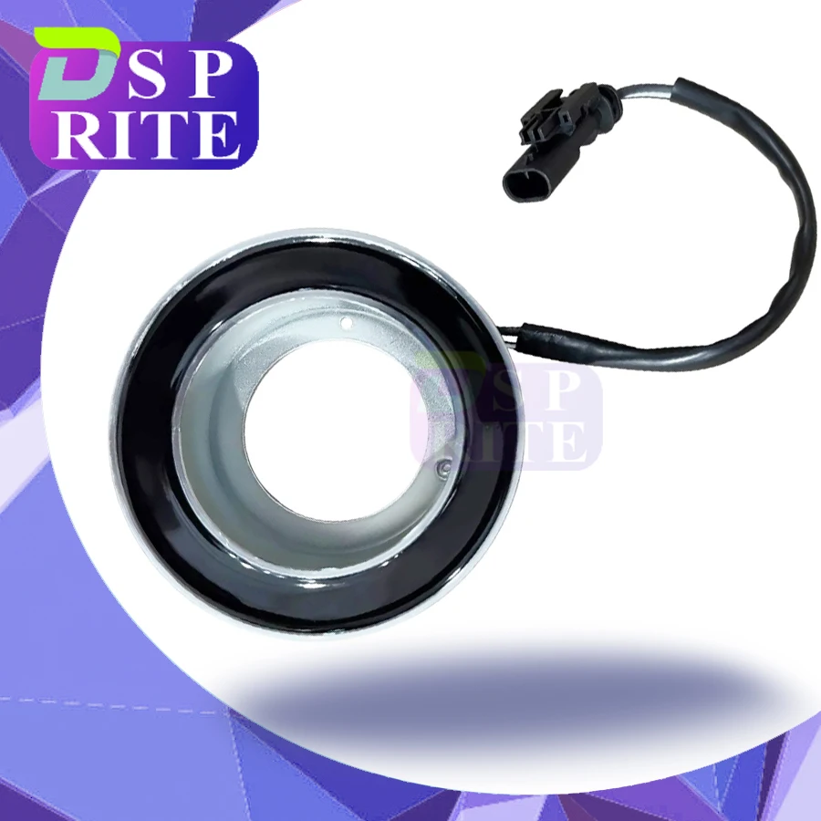 

Шкив сцепления компрессора переменного тока для Chevrolet Cruze 1,4 Opel Astra J Meriva B Zafira С 13346491 13361843 13335251 13346492 3916466