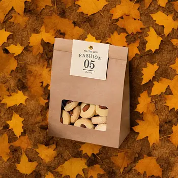 10 最佳銷售 帶有標誌的盒子 - №1