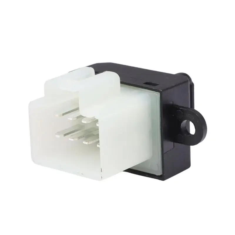 

NEW HOT In Stock-Power Window Switch Front Left Right Fit For Dodge Viper 1999-2002 8.0L Accessories 4685434