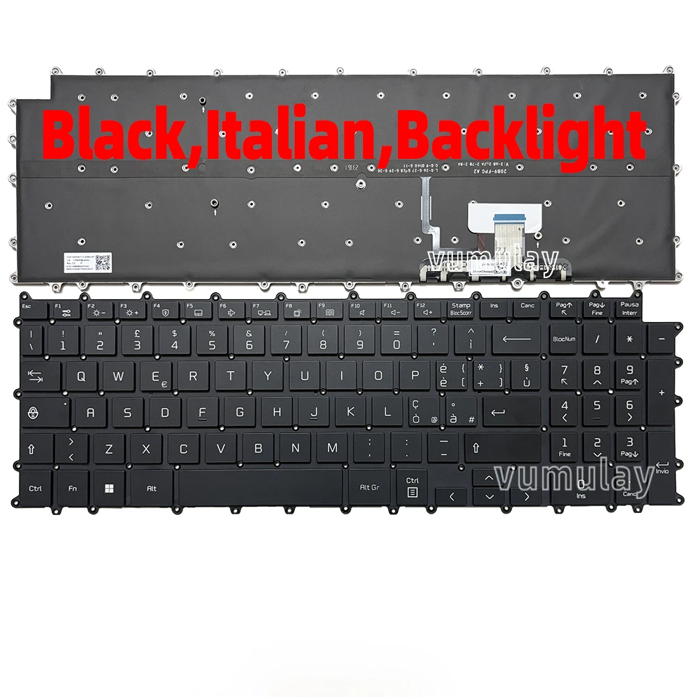 LG gramLG15Z96 中古 英字キー LG gramLG15Z96 中古 英字キー - メルカリ