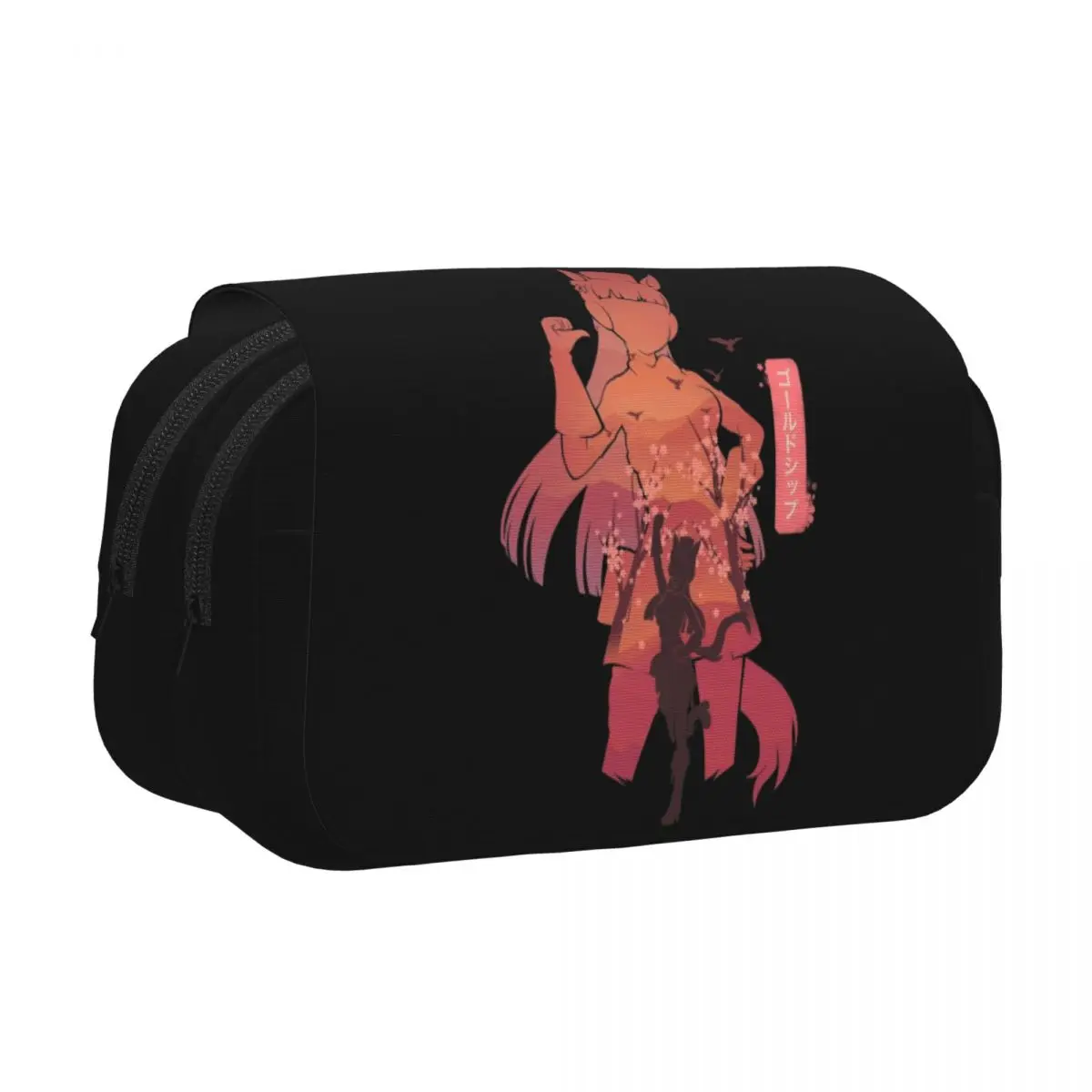 estojo-de-lapis-gold-ship-uma-musume-anime-bolsa-divertida-para-canetas-grande-capacidade-para-estudantes-estojo-com-ziper-para-escritorio