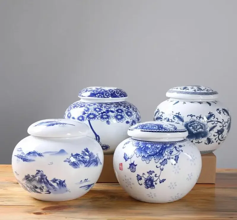 scatola-da-te-sferica-in-ceramica-barattolo-sigillato-contenitore-per-caramelle-scatole-per-alimenti-organizzatore-regalo