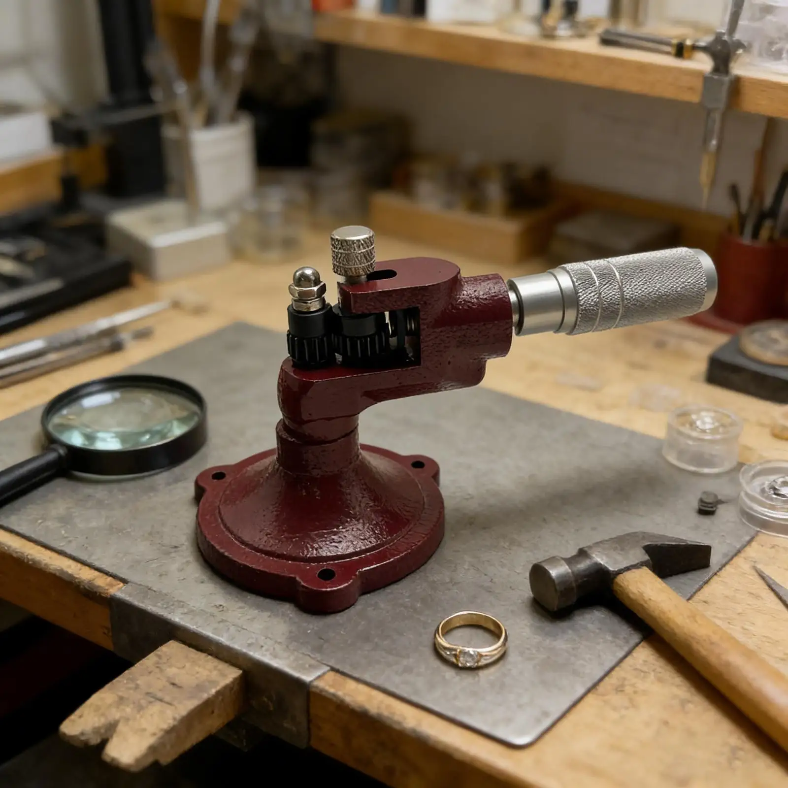 attrezzi-per-allargare-anelli-strumento-per-creazione-gioielli-misuratore-regolabile-da-tavolo-per-gioiellieri-per-riparazioni-officine-casa