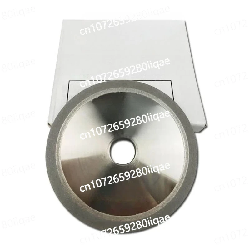 Precision Drill Gri…