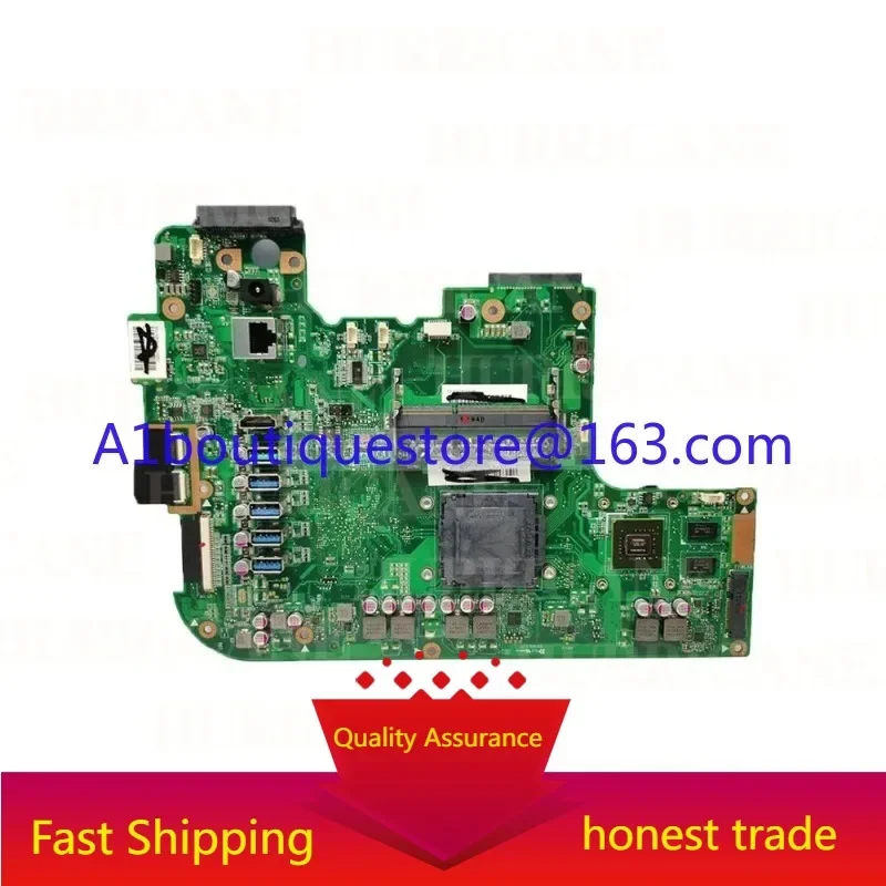 

Основная плата V230IC V221ID V220IC V220IB V220IA