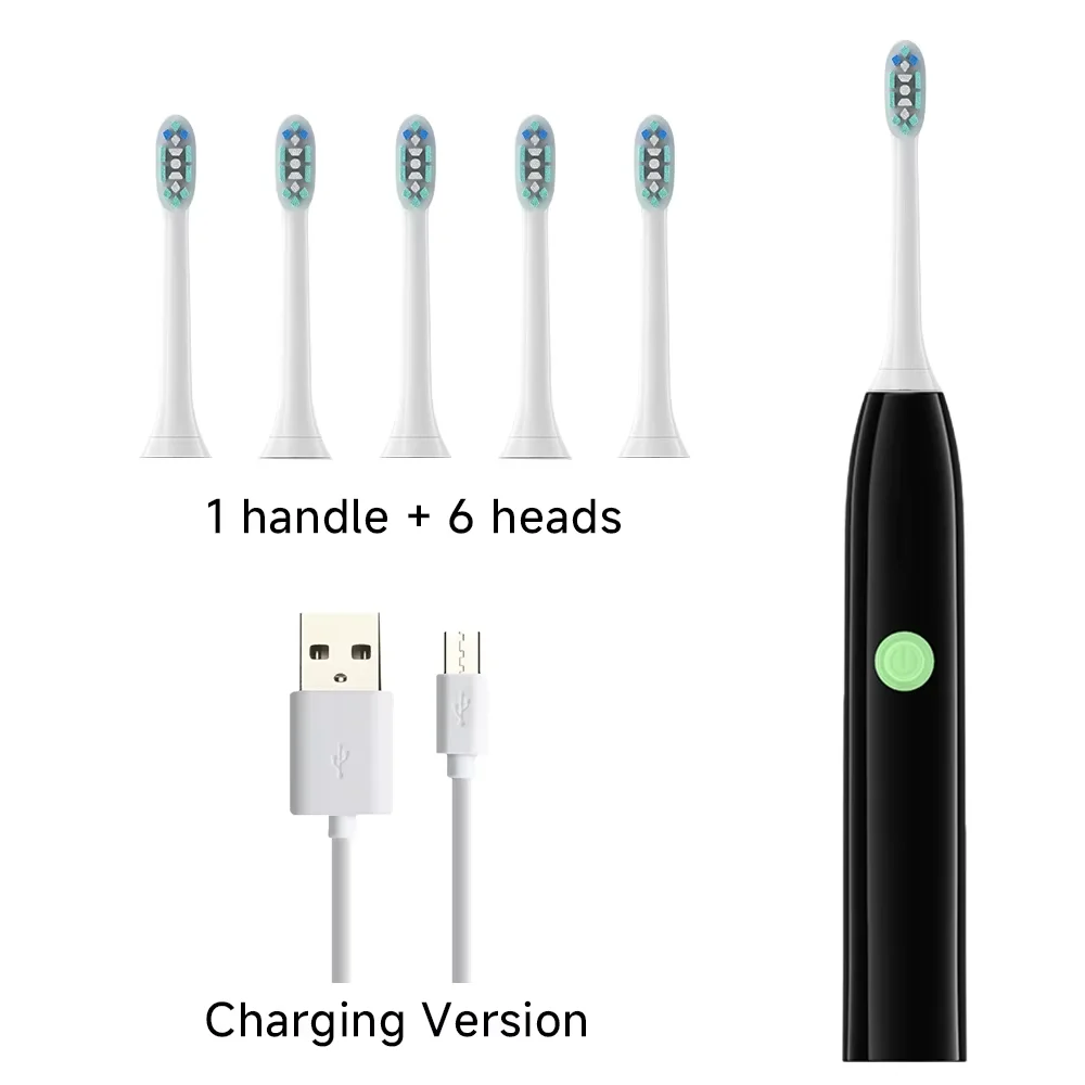Thumbnail 4 - #76 Oral Care Deals & Discounts