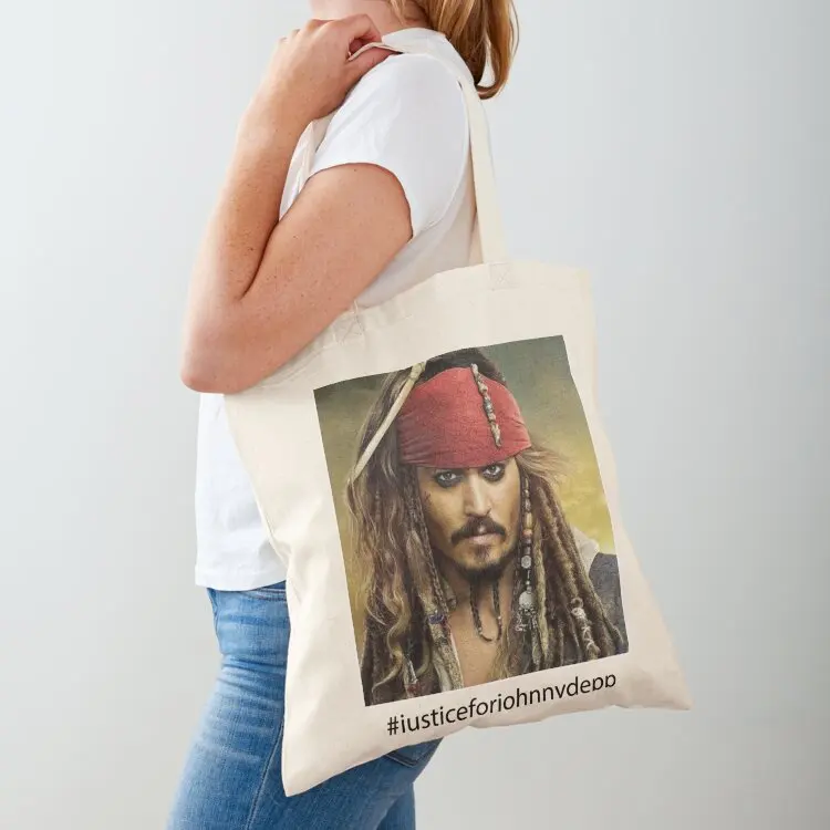 Justice For Johnny … - image