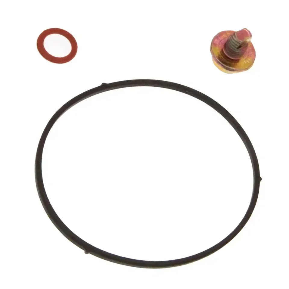 MOTOALL Carburateur GX160 pour Honda GX200 GX 160 GX120 5,5 HP 6,5 HP Nettoyeur haute pression MOTOALL Carburateur GX160 pour Honda GX200 GX 160 GX120 5,5 HP 6,5 HP Nettoyeur haute pression