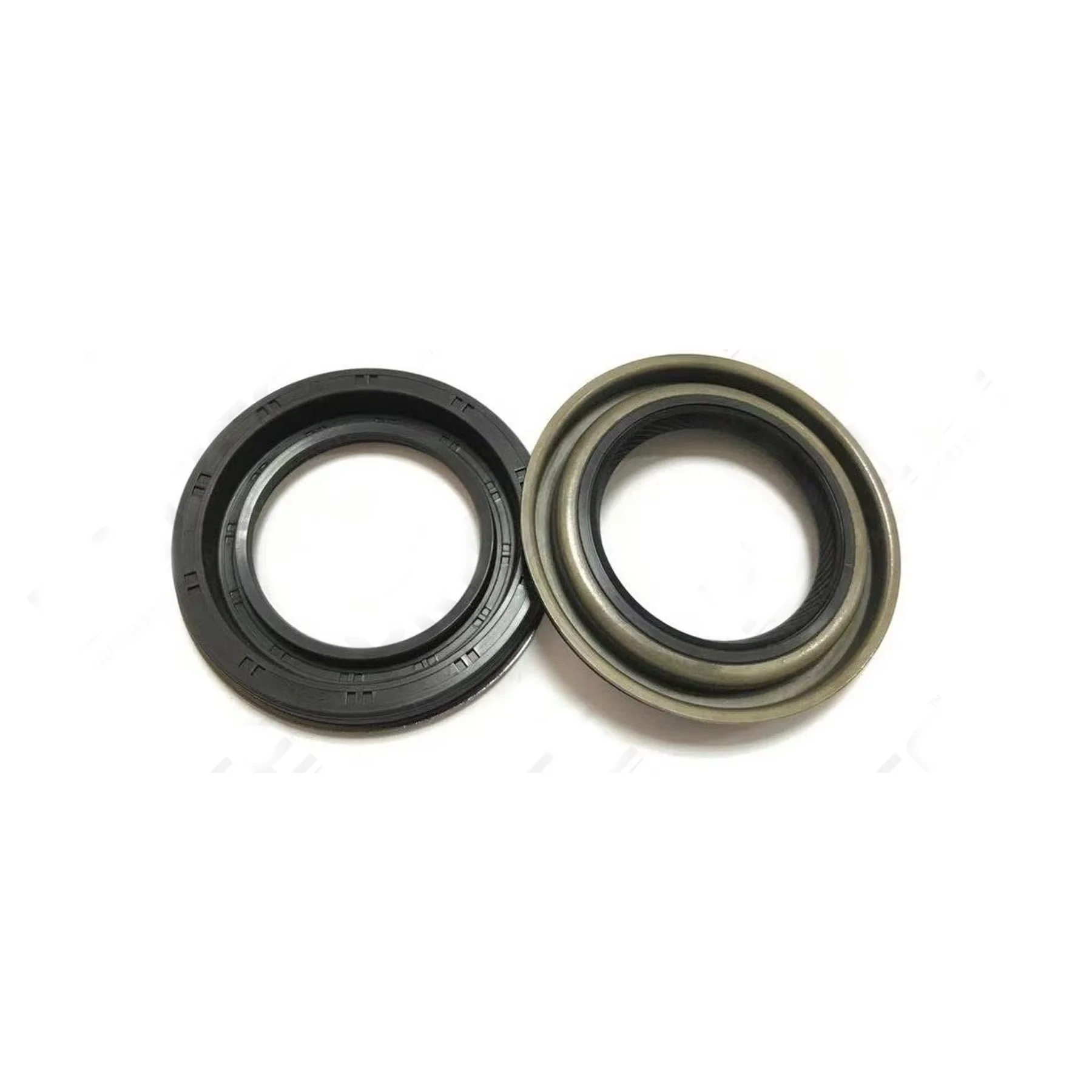 

6L45E 6L50E 6L80E 6L90E Transmission Front oil seal 37058 24224136 24237531 24107581595 For Cadillac Chevrolet GMC