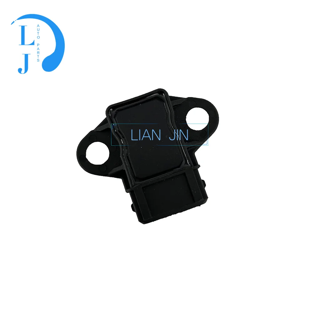 27370-38000 Ignition Failure Misfire Sensor  Fit For Hyundai Kia 2737038000