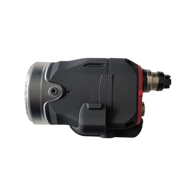 KEYENCE IV-500CA IV-G500CA IV-500MA IV-G500MA IV-HG300CA Image Recognition Sensor Probe Used for Integrity Verification in Stock
