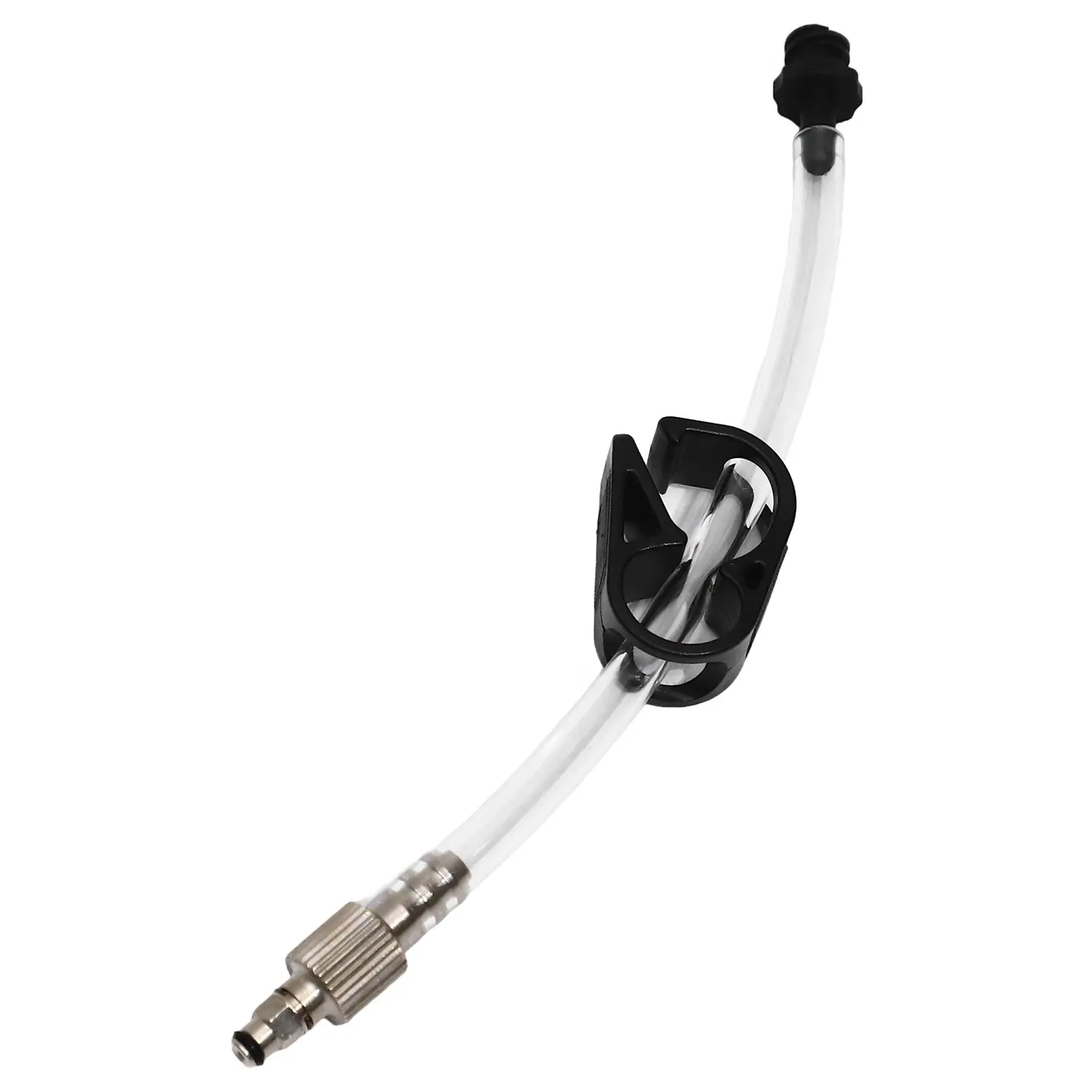 Bike Brake Injectio…