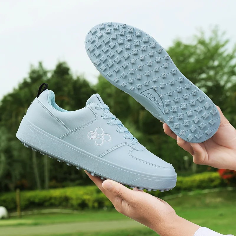 커플 운동화 - 캐주얼 착용에 적합 - 패셔너블한 운동화로 최고의 선택입니다.