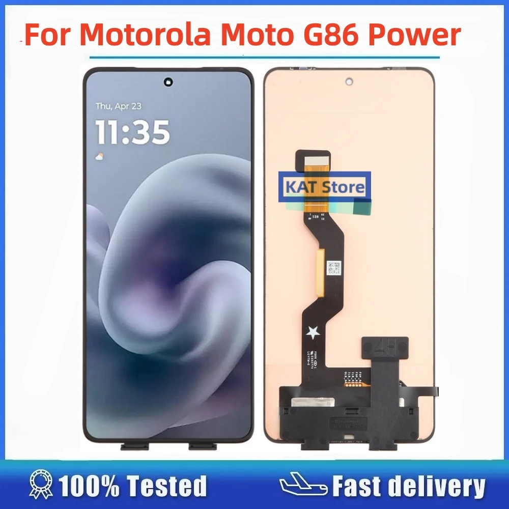 pantalla-tactil-lcd-de-repuesto-para-motorola-moto-g86-power-ensamblaje-completo