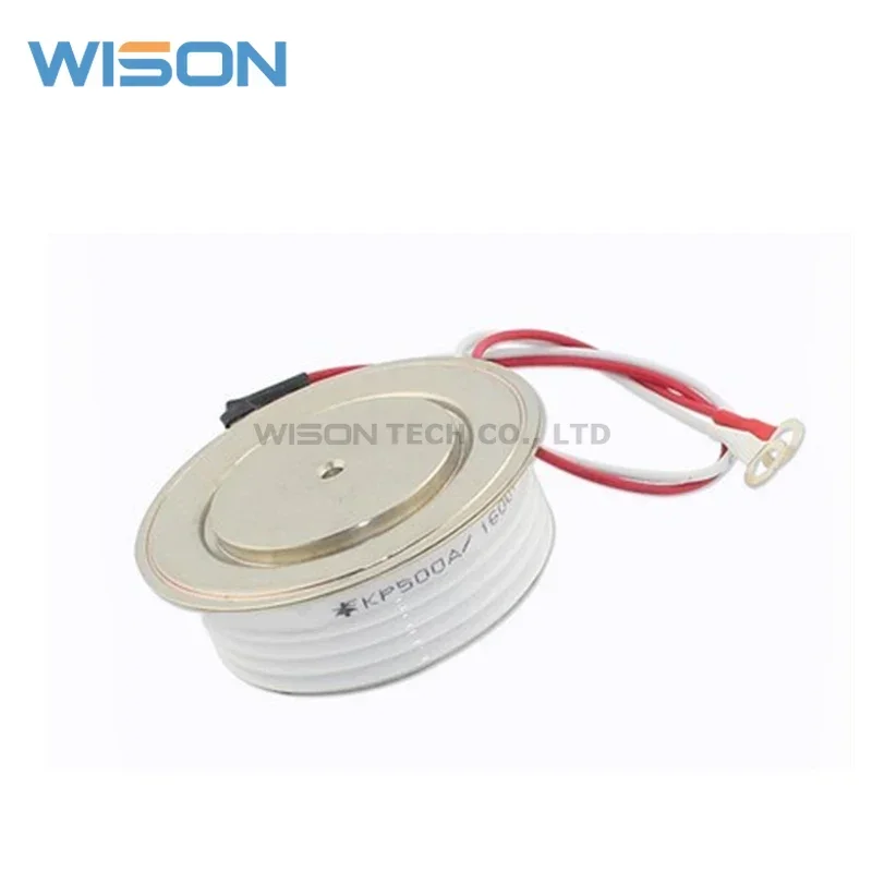 サイリスタkp500a1600v 1800v 1400v 1200v kp500a/1600v/800v/1400v/1200v