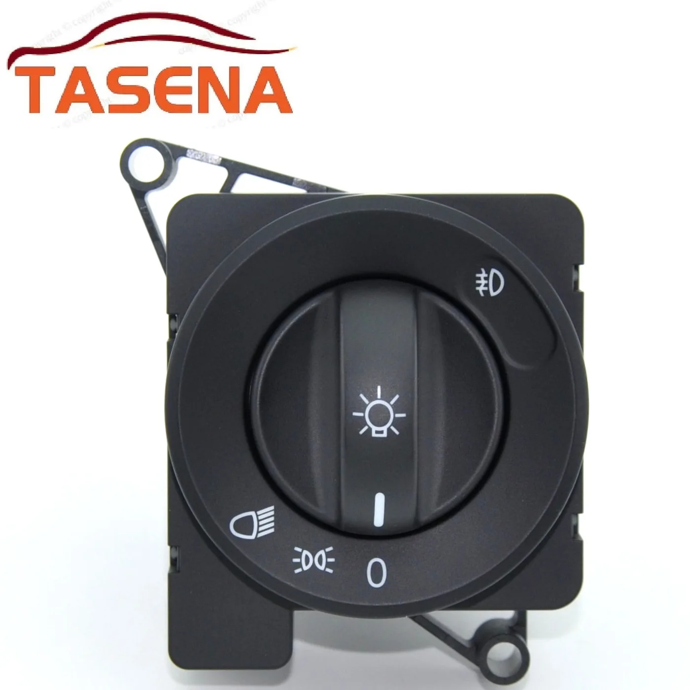 

Запчасти для грузовиков, контроллер переключателя купольного освещения A9435451014 9435451014, переключатель фар для Benz