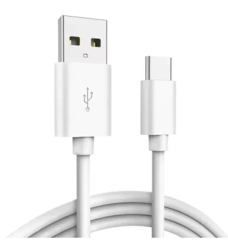 Daweikala 2025 Fast Charging 1.5V 3800mAh AA Lithium-ion Battery And USB Rechargeable Lithium USB Battery For Toy Keyboards