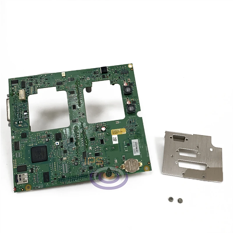 Original Vj Tto Spa… - image