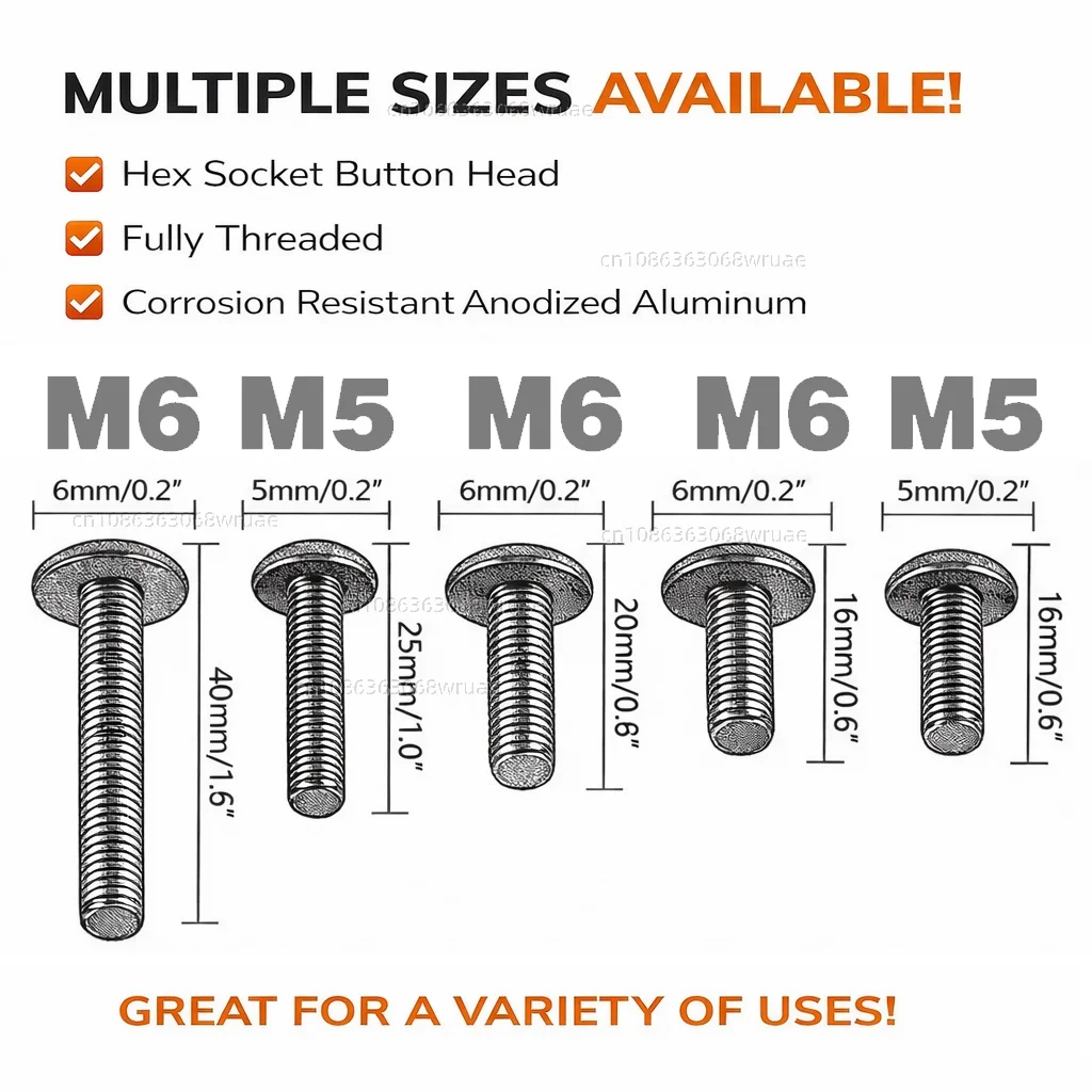 Motorcycle Fairing Bolts Screws Kit Nut Clips For KAWASAKI ZZR 400 600 1100 1200 1400 ZX25R ZX4RR ZX6RR ZX636R ZX 25R 4RR 6RR view 4