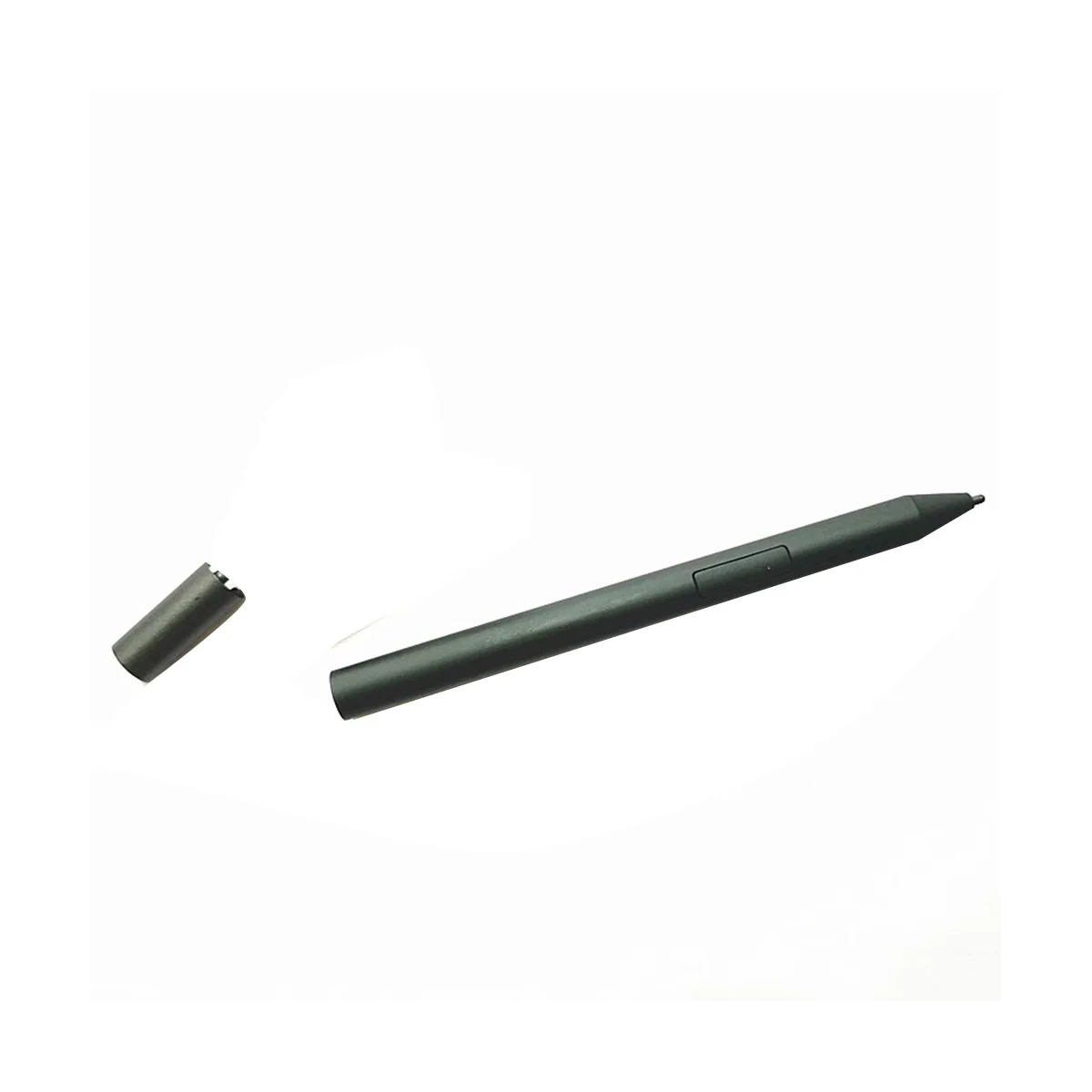 Imagem -05 - Caneta Stylus para Tablet Dell Premium Caneta Active Dell Latitude 5320 7320 7420 9520 9420 em Pn579x