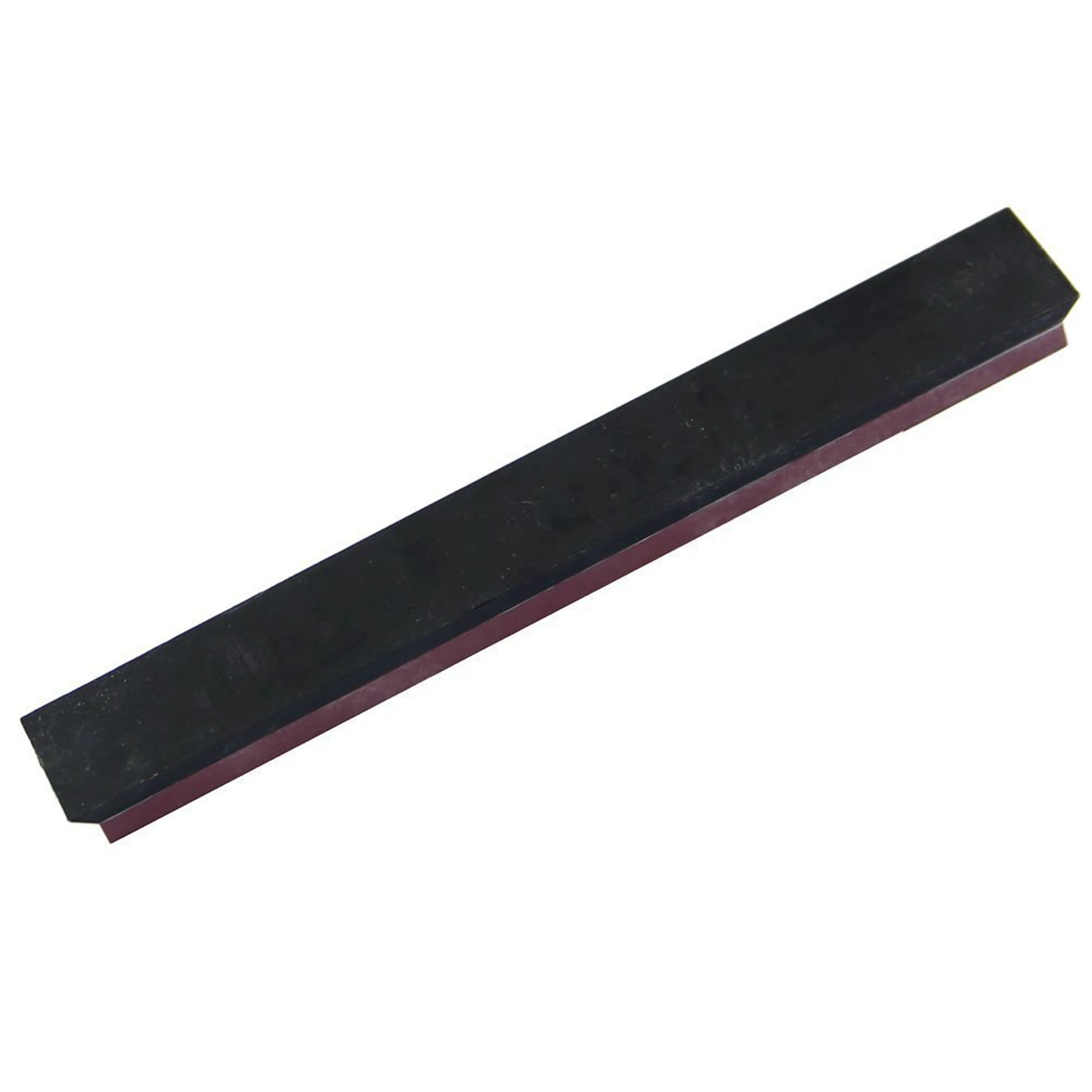 AB11-2X Ruby Sharpening Grindstone Whetstone Oilstone Grit 3000 Sharpener System Tool