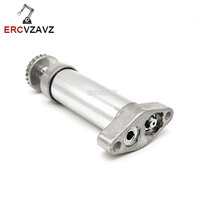 137-5541 1375541 Fuel hand Primer Pump 172-6291 for CAT 3116 3126 3208 C7 C9 C15 C10 C12 C11 3304 3306/B/C 3304B C18