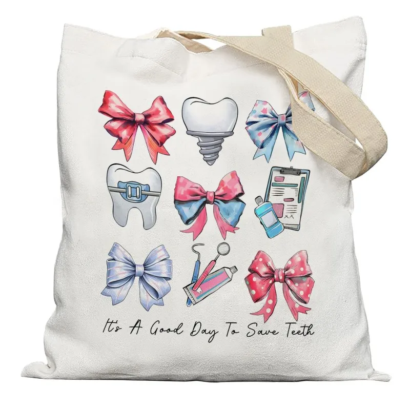 Best Mom Ever Tote Bag Rose Print Mothers Day Canvas Shoulder Bag Reusable Shopping Bag Trendy Gift For Mom Birthday 2026