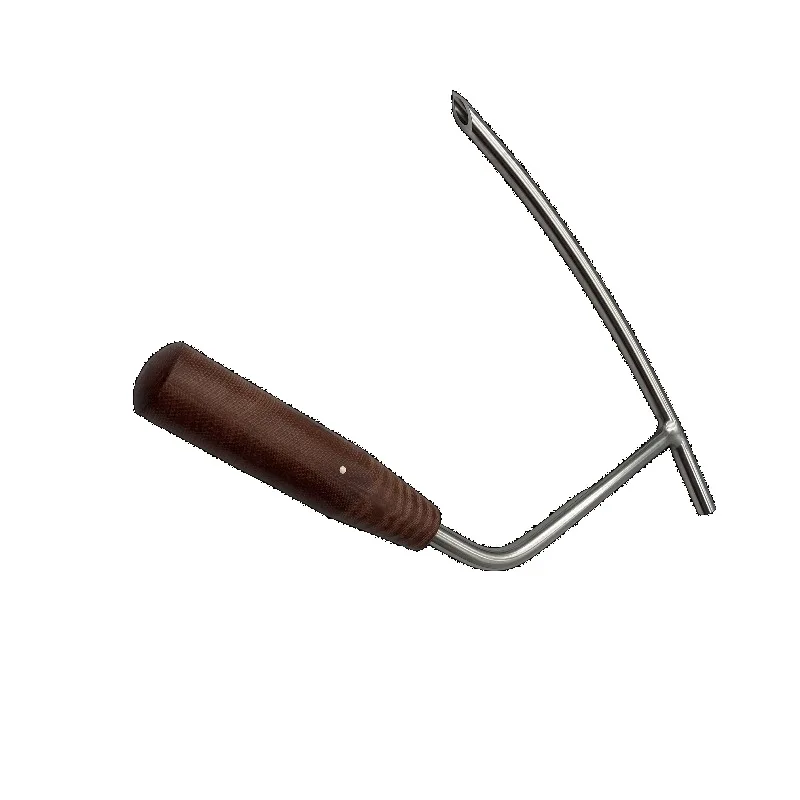 

QSWTITAN Intramedullary nail locator Orthopedic Surgery Pet Instrument