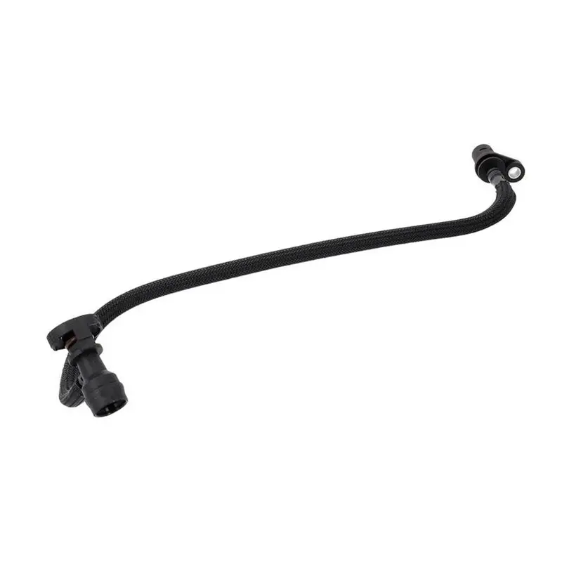 

A20K-For BMW 3 7 Series F30 F31 LCI G12 G11 Engine Crankcase Breather Exhaust Vent Hose 11158645343