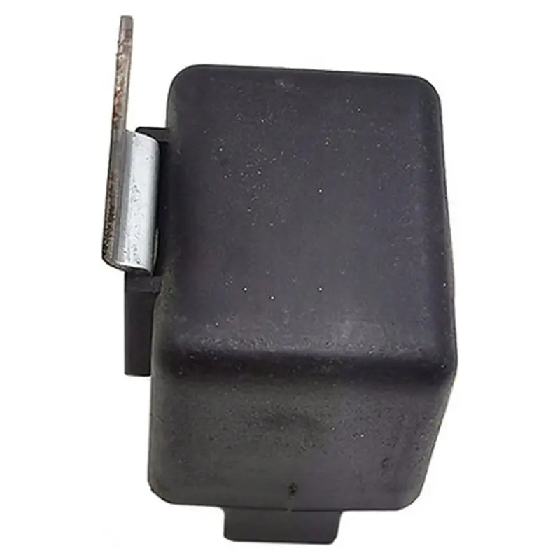 【AC77 Top !! 】Tractor Parts Agricultural Machinery Equipment 40007069 36860-42011 3686042011 Preheat Relay Switch For LS554