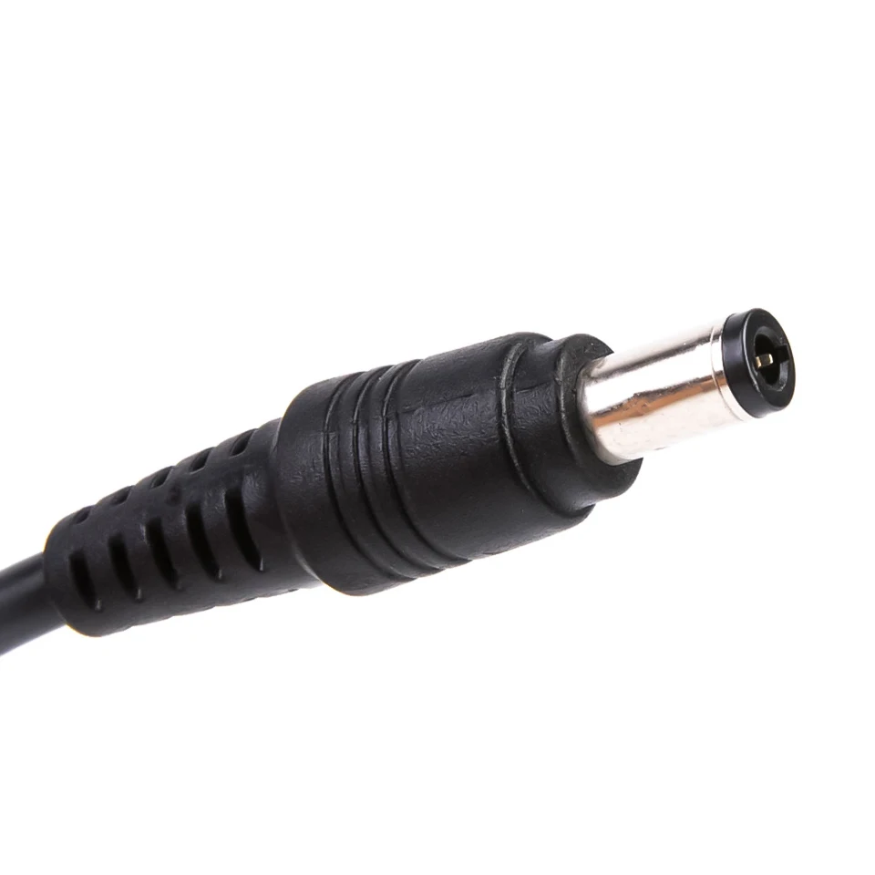 75W 19V 3.95A 5.5*2.5mm Ordinateur 휴대용 AC 어댑터 충전기 도시바 위성 PA-1750-04 PA-1750-01 PA-1750-24 PA-17