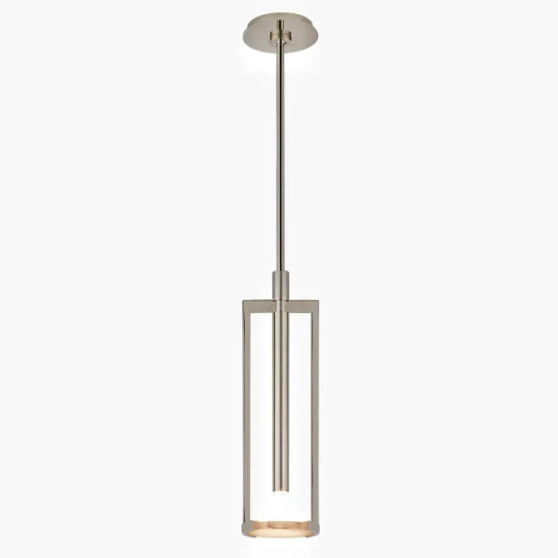Luxury Gold Chandelier/Pendant Light Modern Brass Hanging Lamp With Alabaster For Kitchen Dining Foyer 110V