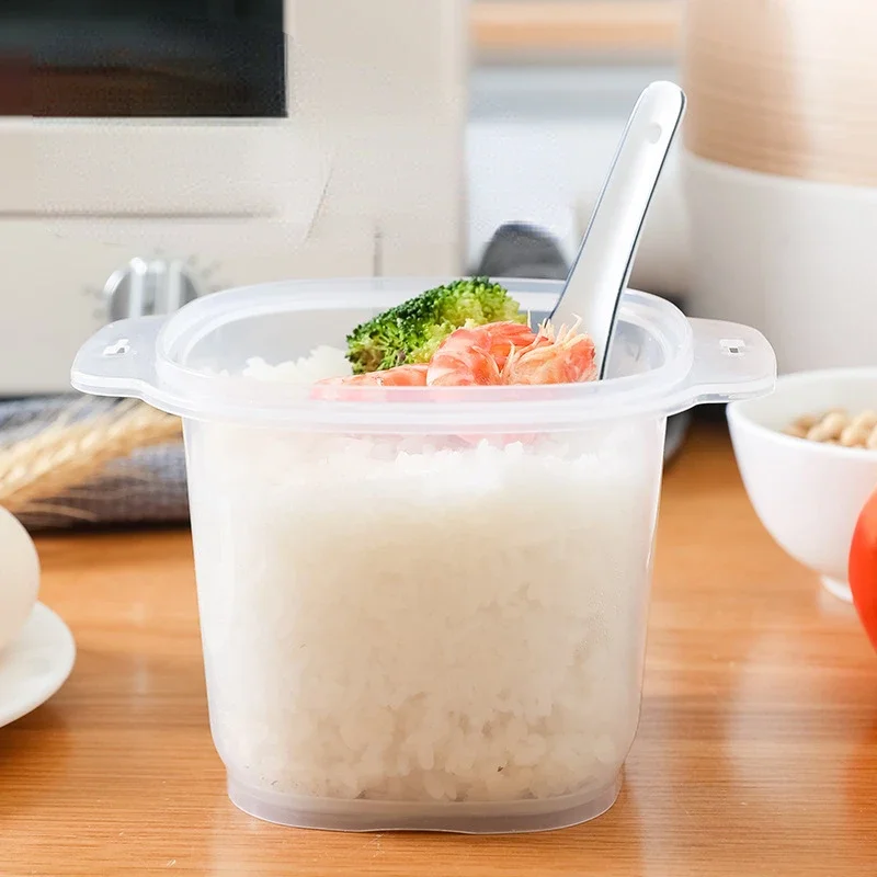 아파양 런치박스로 점심시간을 더 스마트하게! 700ml 다기능 증기밥솥으로 따뜻한 도시락을 즐기기
