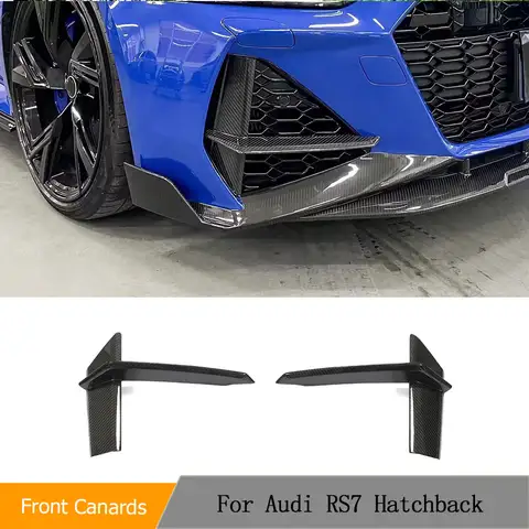 8 best sales audi rs6 body kit - №8