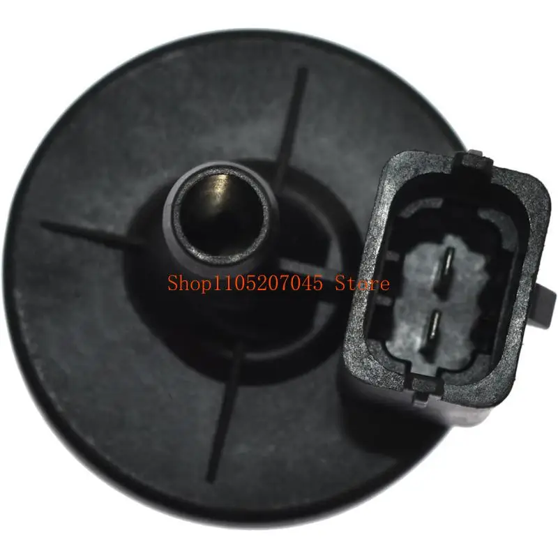 

Car Carbon Canister Electromagnetic Valves for V50 C30 960 Maintaining Emission Systems 0280142424 0280142412 0280142300