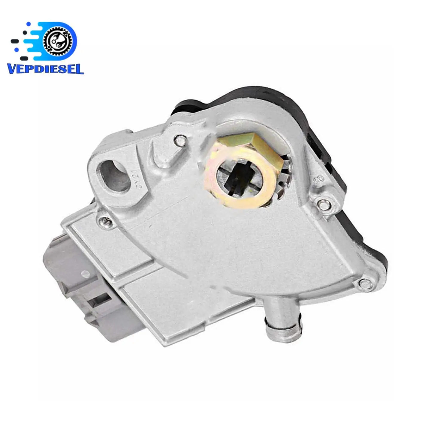 

1pc Neutral Safety Switch 84540-30270 For 93-04 Lexus Mitsubishi Toyota GS300 GS400 LS400 LX450 Montero Sport Car Accessories