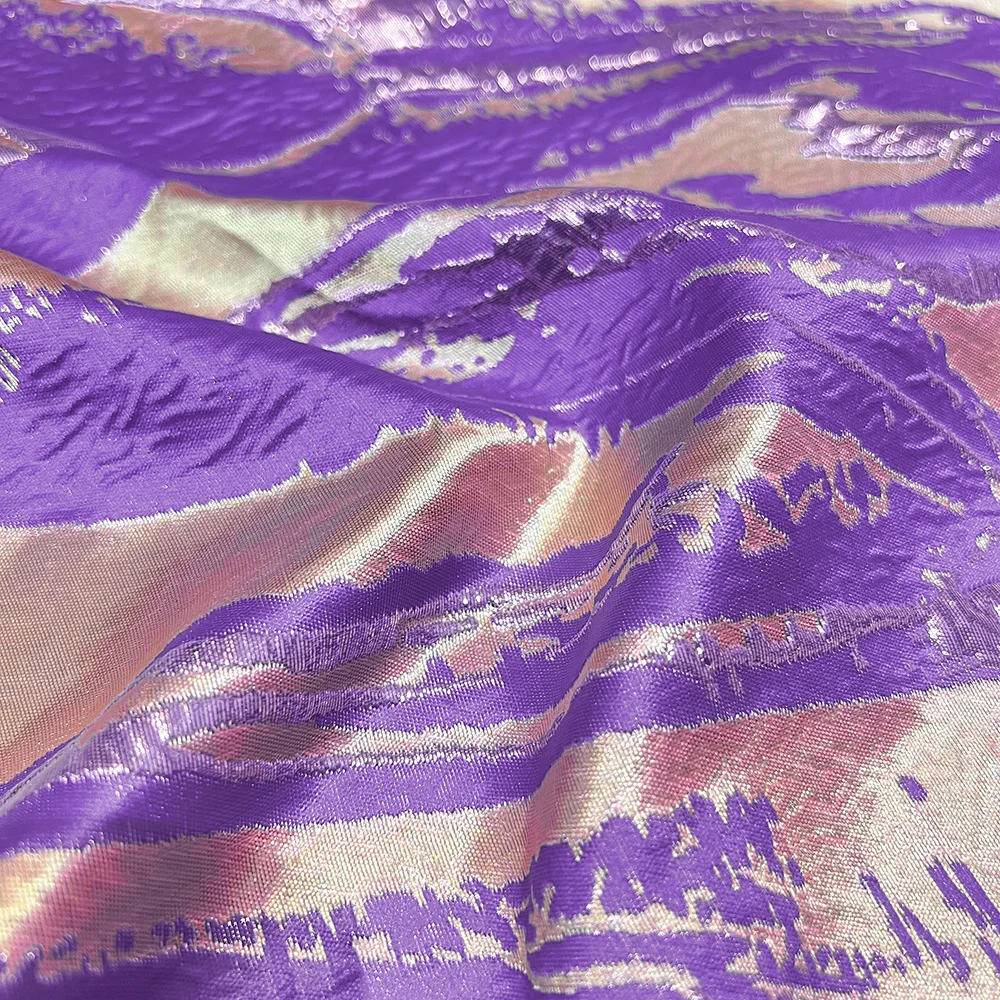 Tela de Encaje Jacquard de Alt - Home Decor Curtains reseña y precio