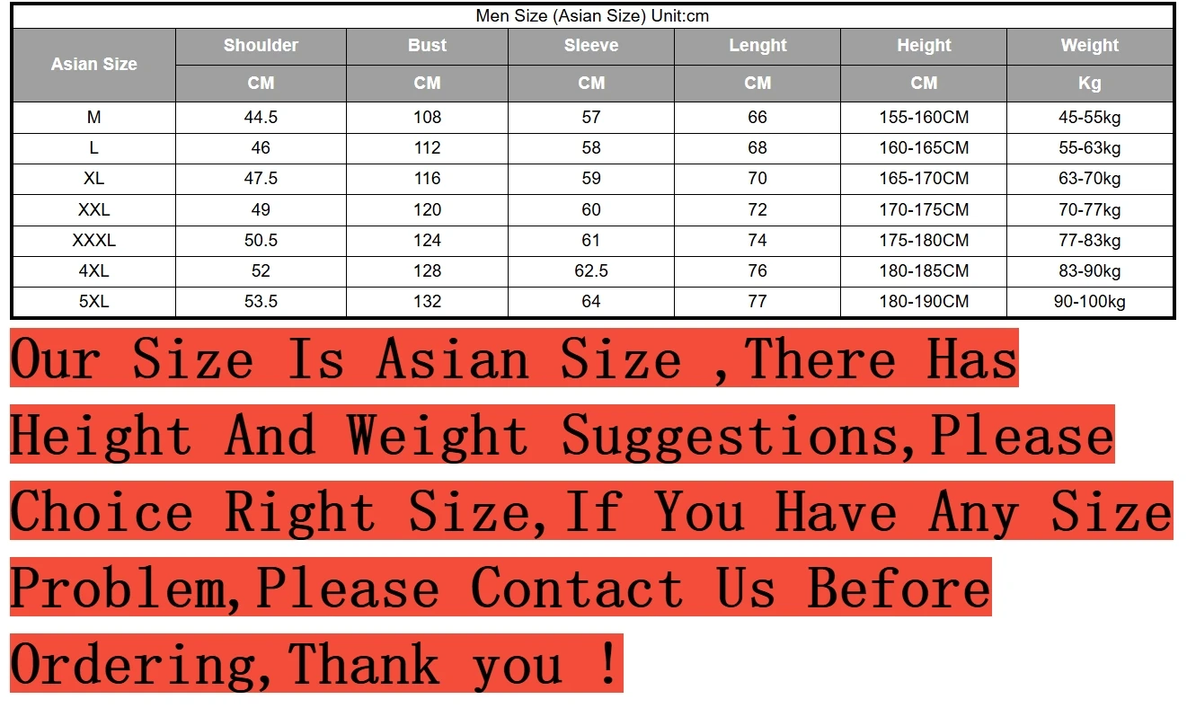 Winter Jackets Men Tactical Polar Fleece Hiking Jacket Streetwear Tourism Mountain Military Camping Wool Liner Coats Men Parkas