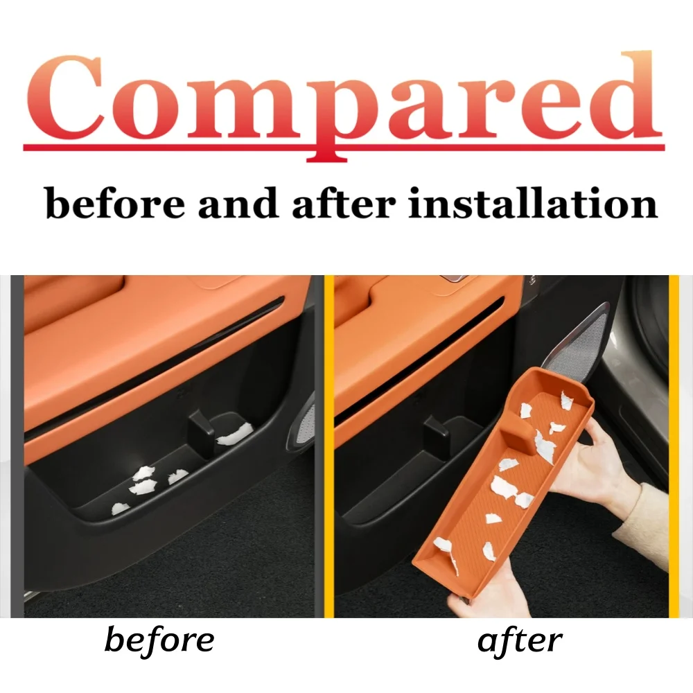 para-chery-jetour-g700-2025-2026-caja-de-almacenamiento-de-silicona-para-ranura-de-puerta-de-coche-organizador-de-paraguas-accesorios-interiores