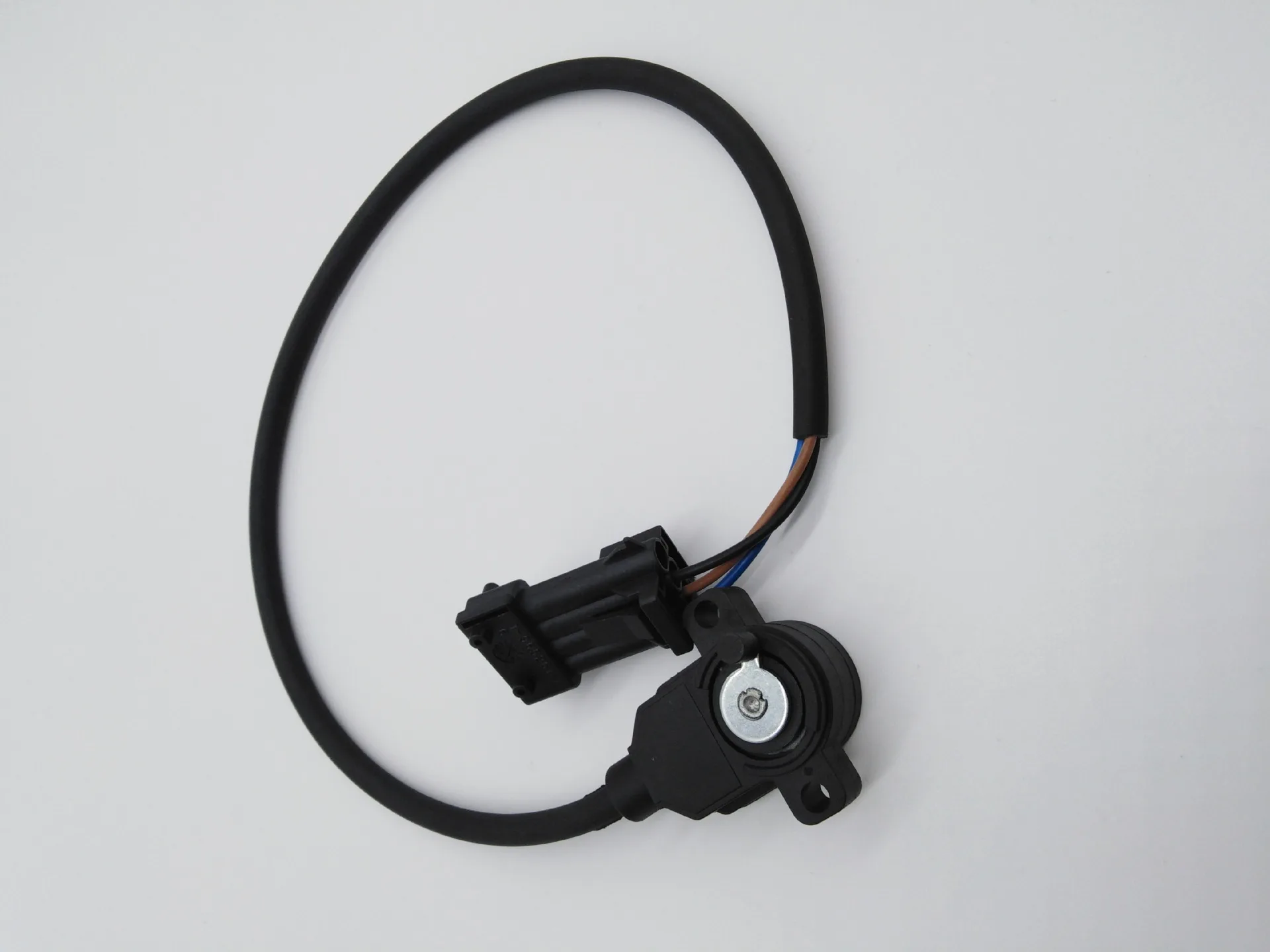 

7916497908 Directional Angle Potentiometer Sensor Accessory Suitable for Forklifts Car Accessories Tools