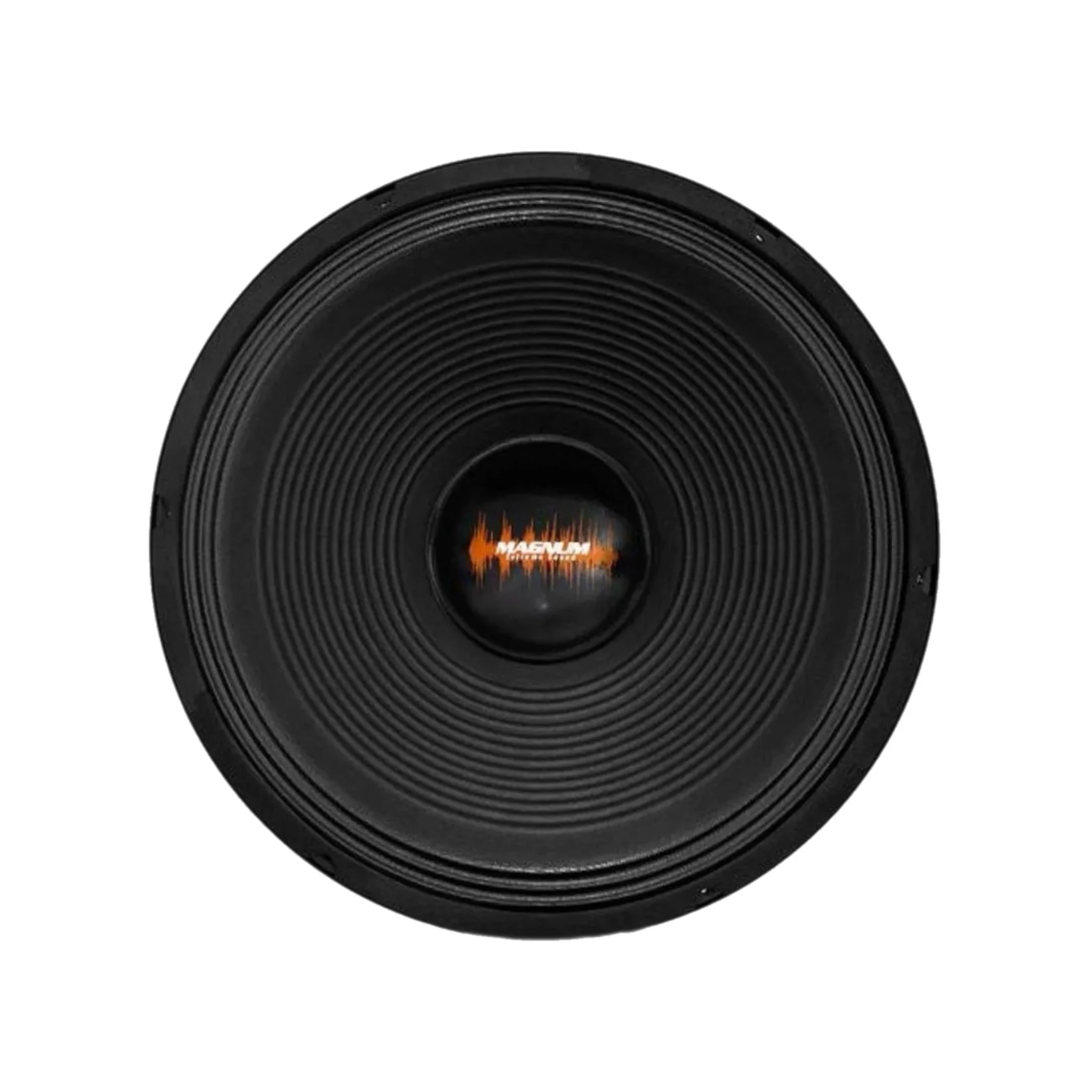Guia Completo sobre Alto Falante 15 Polegadas 600 RMS: O Que Você Precisa Saber